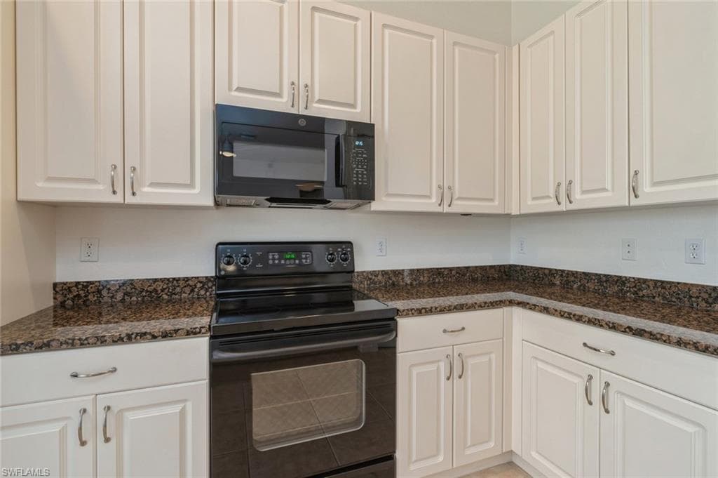 12050 Lucca St 202, Fort Myers, FL 33966-14