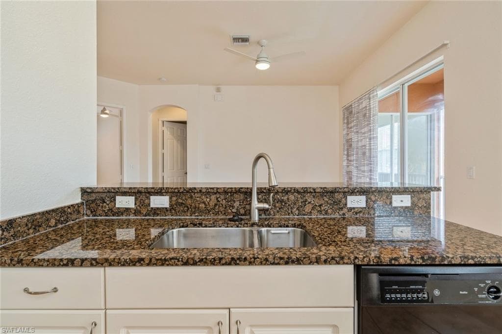 12050 Lucca St 202, Fort Myers, FL 33966-15