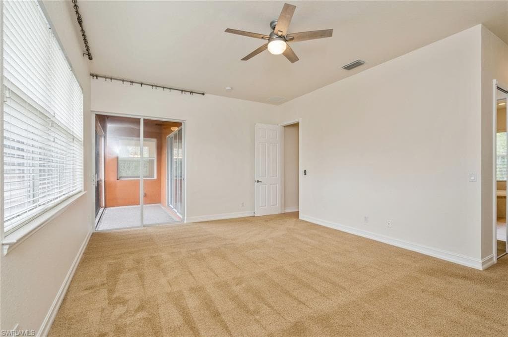 12050 Lucca St 202, Fort Myers, FL 33966-16