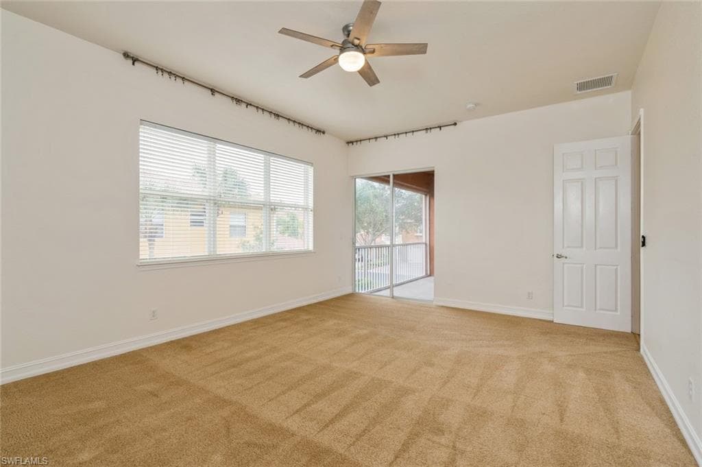 12050 Lucca St 202, Fort Myers, FL 33966-17