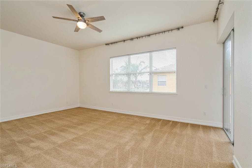 12050 Lucca St 202, Fort Myers, FL 33966-18