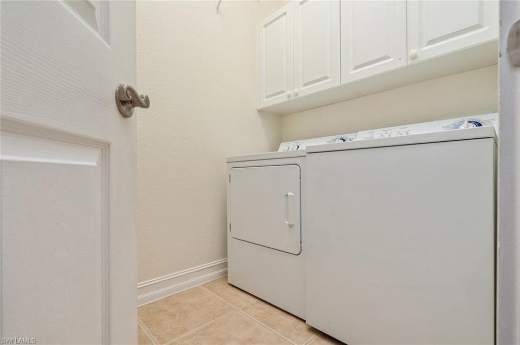 12050 Lucca St 202, Fort Myers, FL 33966-23