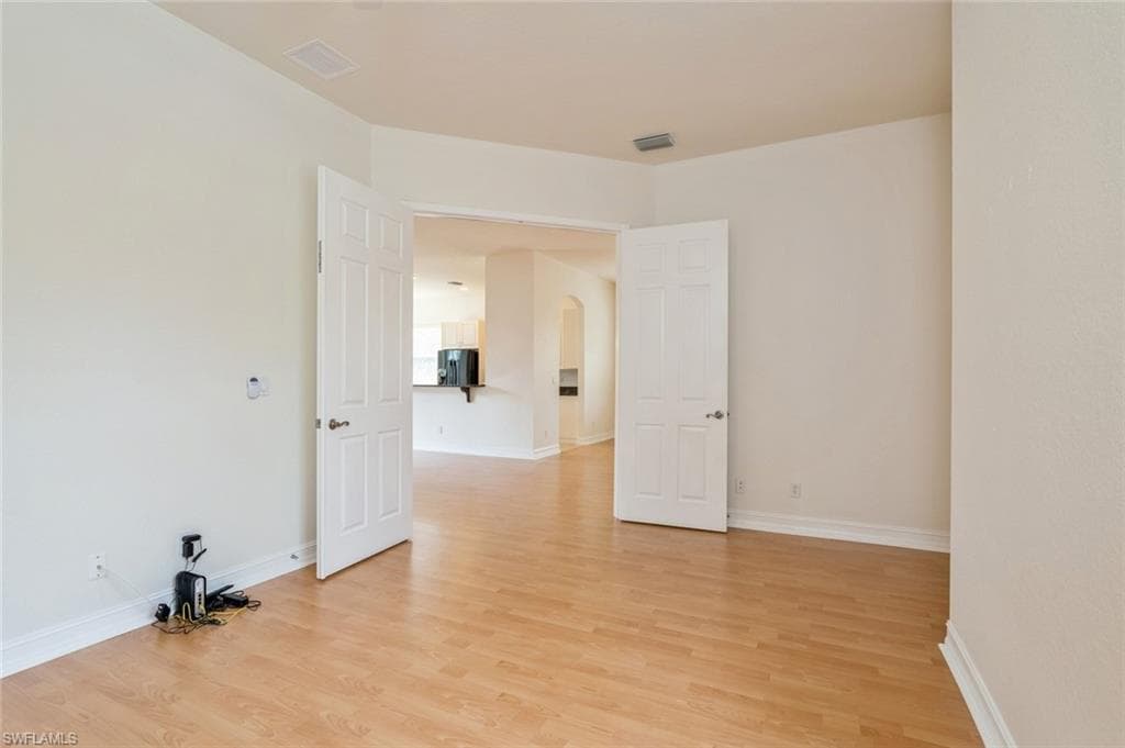 12050 Lucca St 202, Fort Myers, FL 33966-25