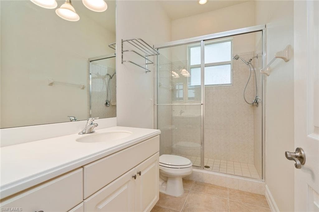 12050 Lucca St 202, Fort Myers, FL 33966-26
