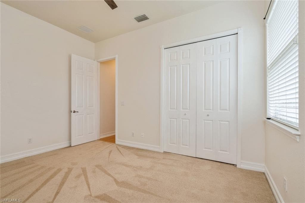 12050 Lucca St 202, Fort Myers, FL 33966-27