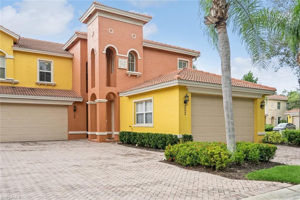 12050 Lucca St 202, Fort Myers, FL 33966-1
