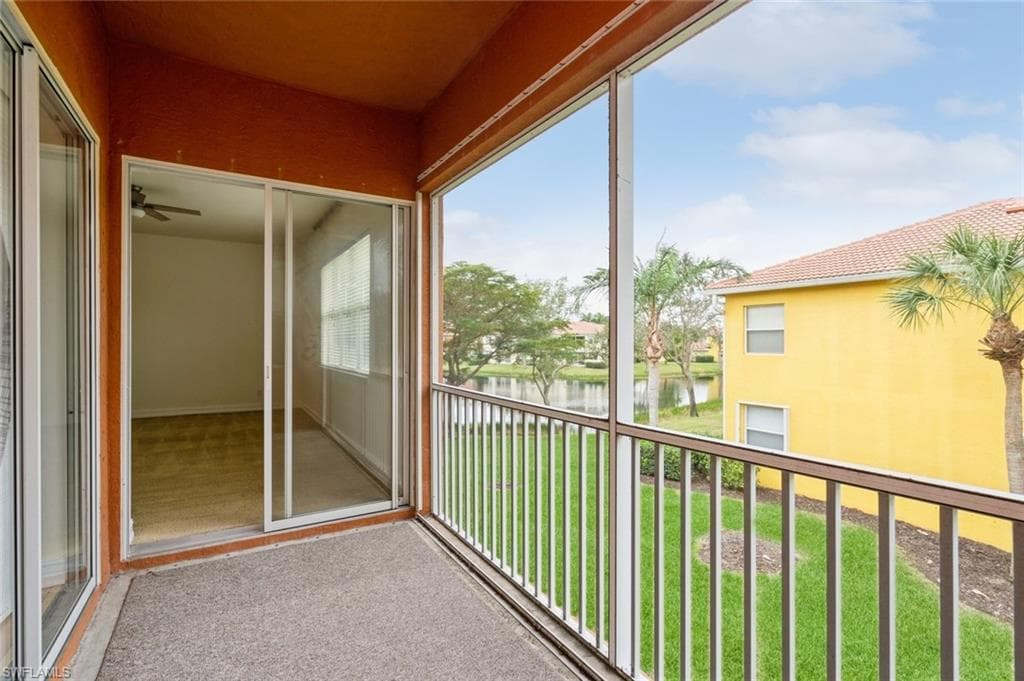 12050 Lucca St 202, Fort Myers, FL 33966-28