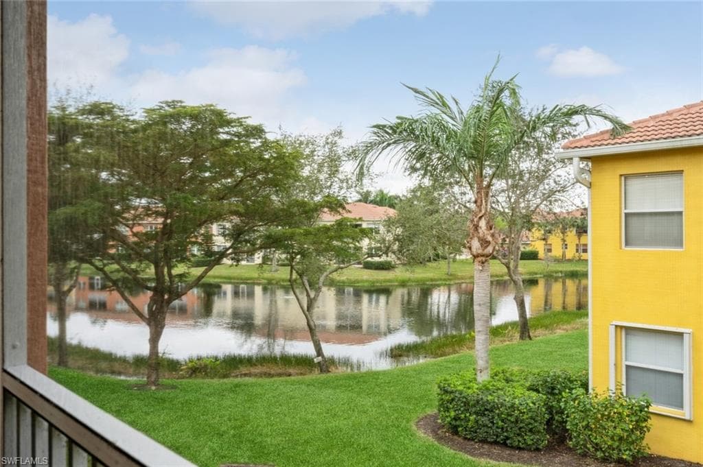 12050 Lucca St 202, Fort Myers, FL 33966-29
