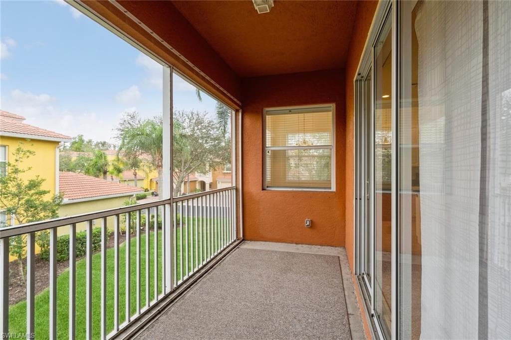 12050 Lucca St 202, Fort Myers, FL 33966-30