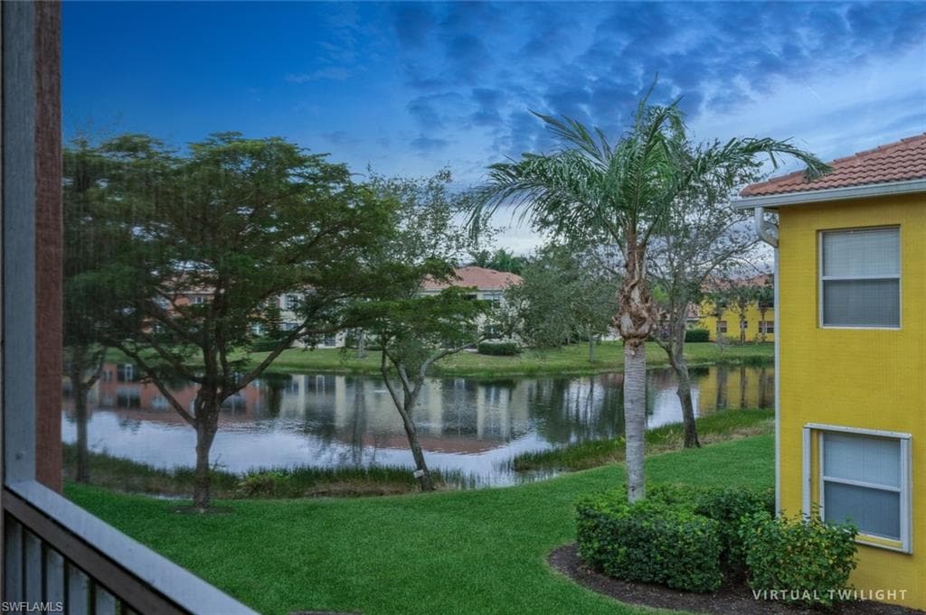 12050 Lucca St 202, Fort Myers, FL 33966-31