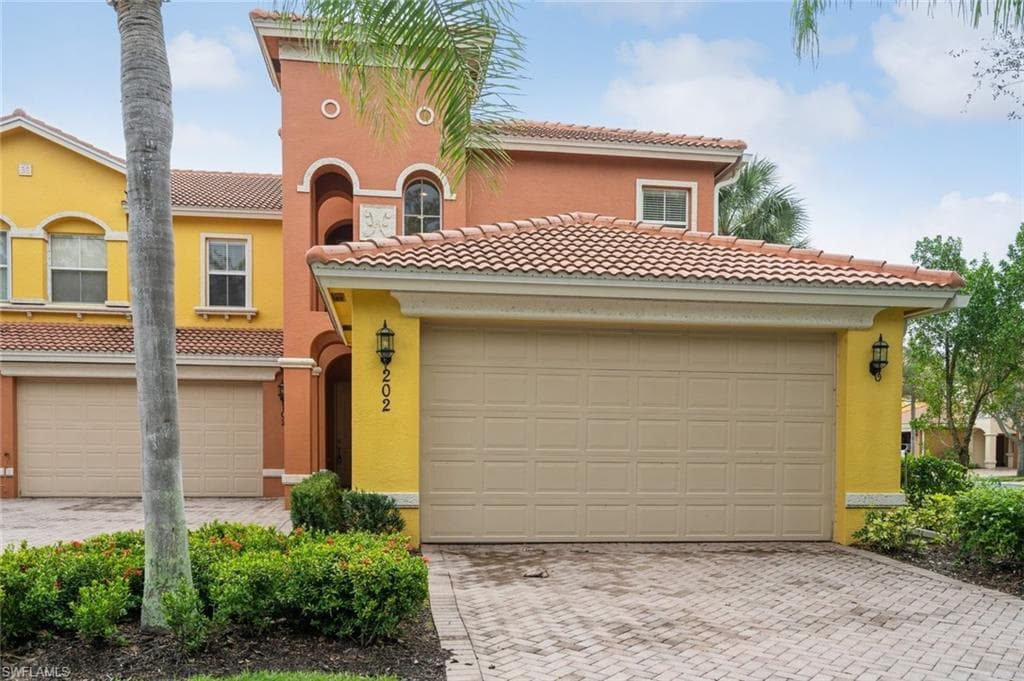 12050 Lucca St 202, Fort Myers, FL 33966-2