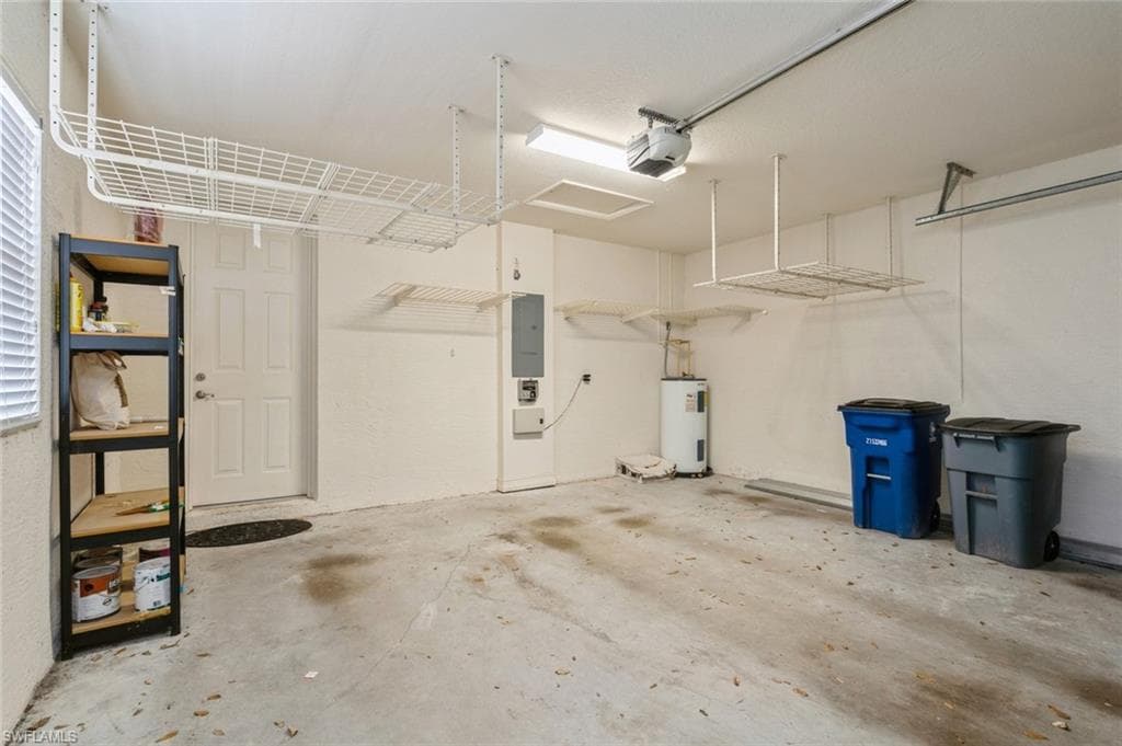 12050 Lucca St 202, Fort Myers, FL 33966-4