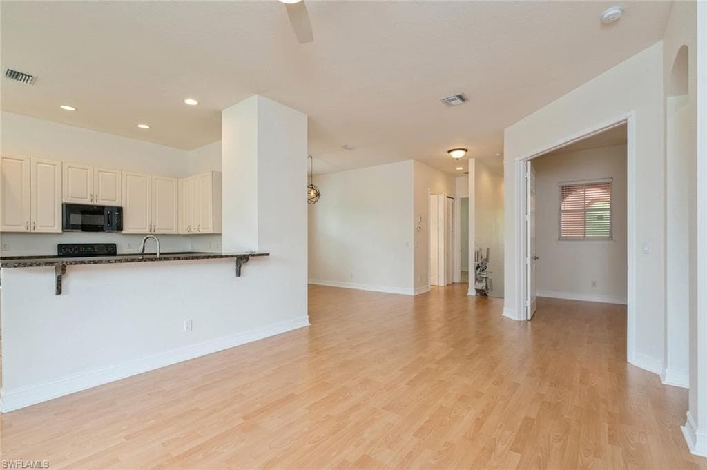 12050 Lucca St 202, Fort Myers, FL 33966-7