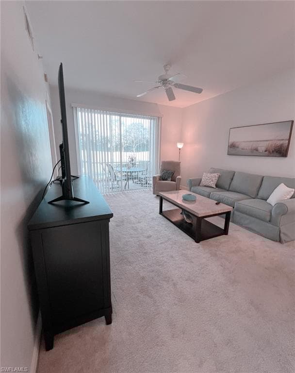 2865 Cypress Trace Cir 7-101, Naples, FL 34119-9