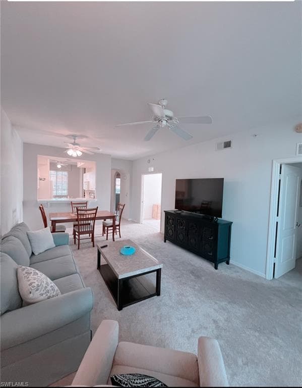 2865 Cypress Trace Cir 7-101, Naples, FL 34119-10