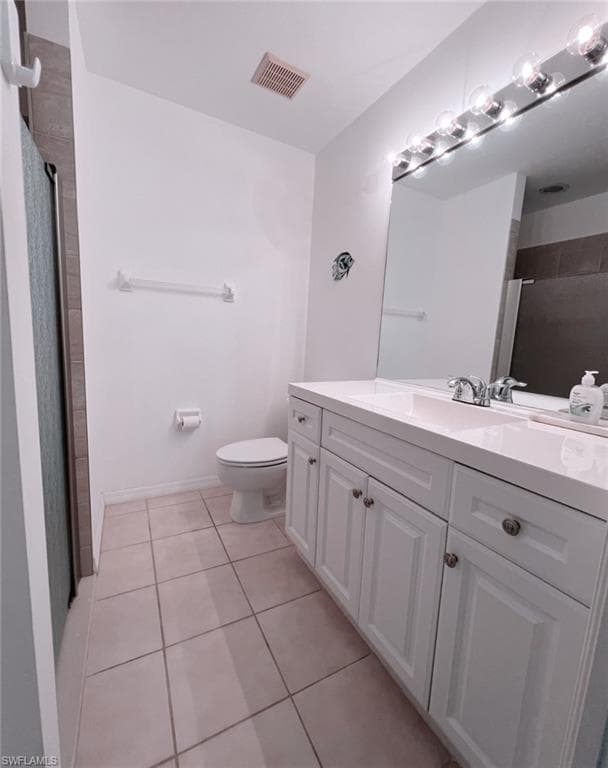 2865 Cypress Trace Cir 7-101, Naples, FL 34119-13