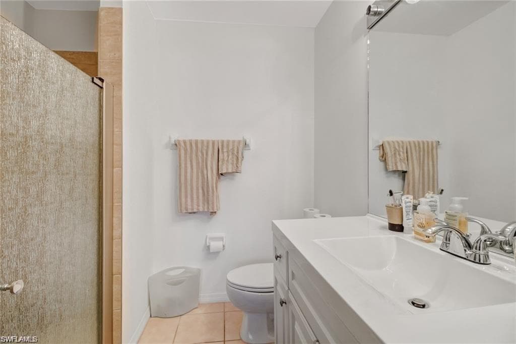 2865 Cypress Trace Cir 7-101, Naples, FL 34119-14