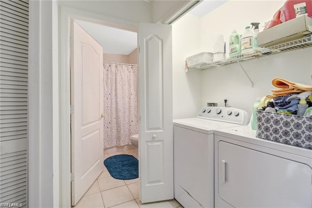 2865 Cypress Trace Cir 7-101, Naples, FL 34119-17