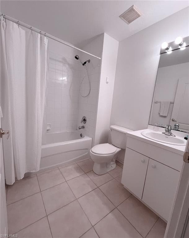 2865 Cypress Trace Cir 7-101, Naples, FL 34119-19