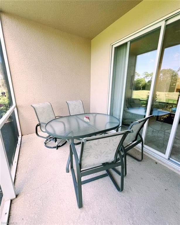 2865 Cypress Trace Cir 7-101, Naples, FL 34119-20