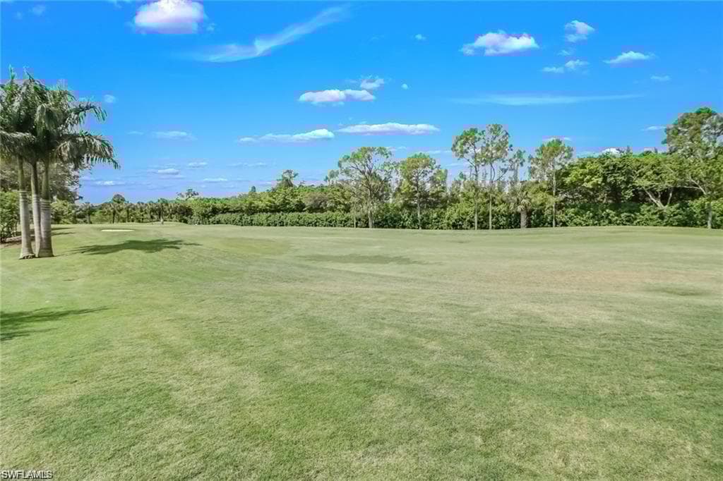 2865 Cypress Trace Cir 7-101, Naples, FL 34119-23