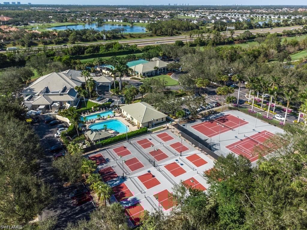 2865 Cypress Trace Cir 7-101, Naples, FL 34119-26