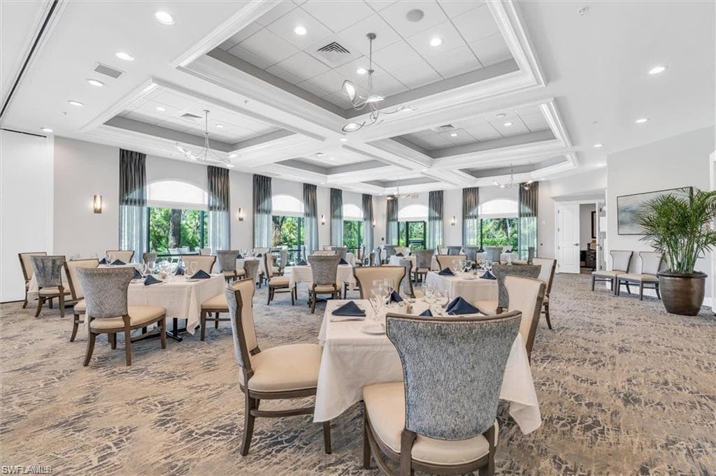 2865 Cypress Trace Cir 7-101, Naples, FL 34119-35