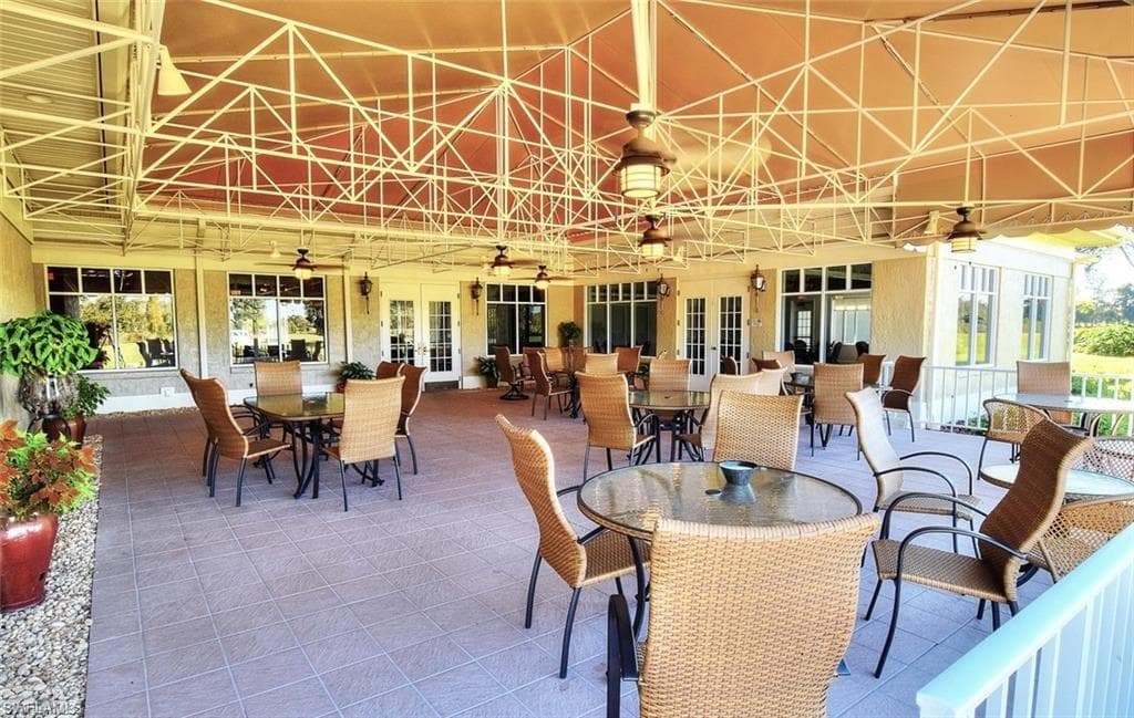 2865 Cypress Trace Cir 7-101, Naples, FL 34119-36