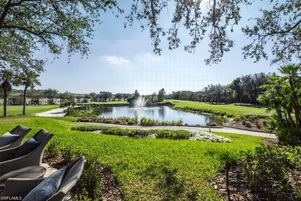 2865 Cypress Trace Cir 7-101, Naples, FL 34119-40