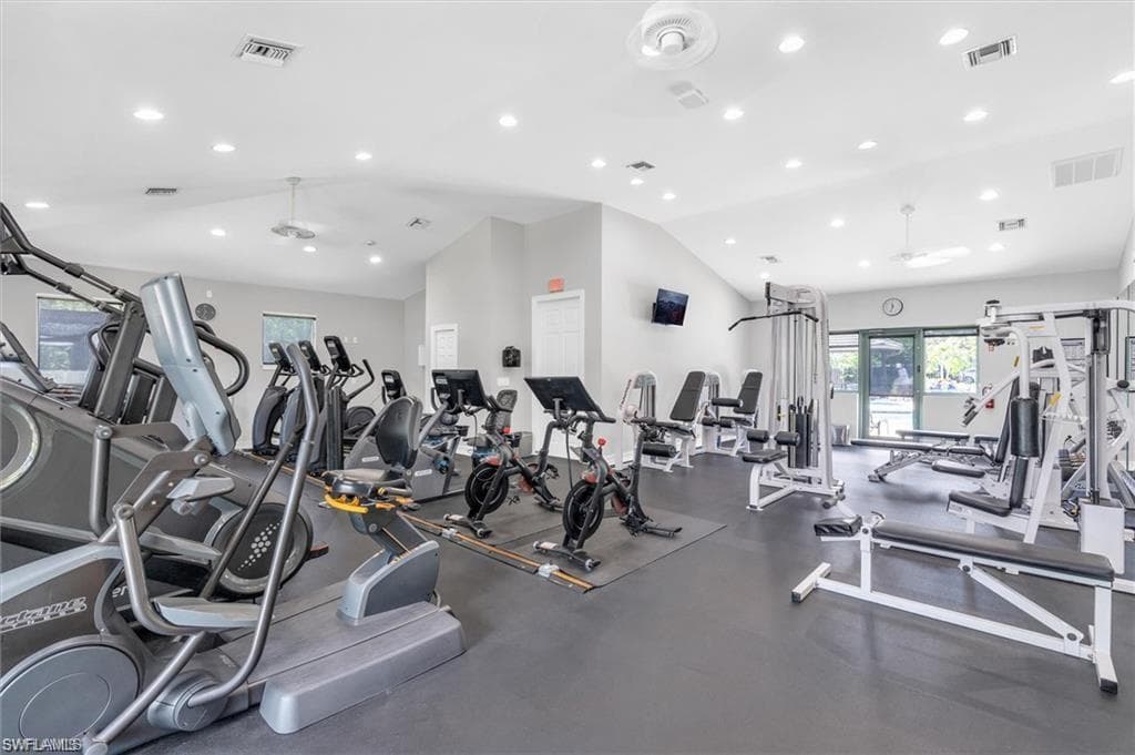 2865 Cypress Trace Cir 7-101, Naples, FL 34119-43