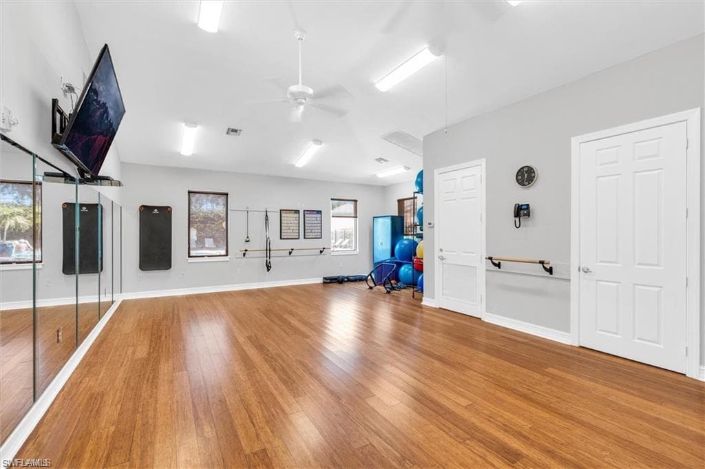 2865 Cypress Trace Cir 7-101, Naples, FL 34119-44