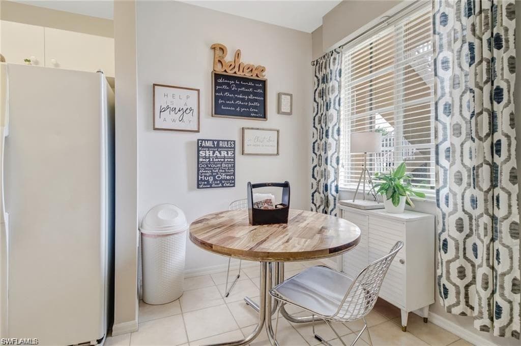 2865 Cypress Trace Cir 7-101, Naples, FL 34119-6