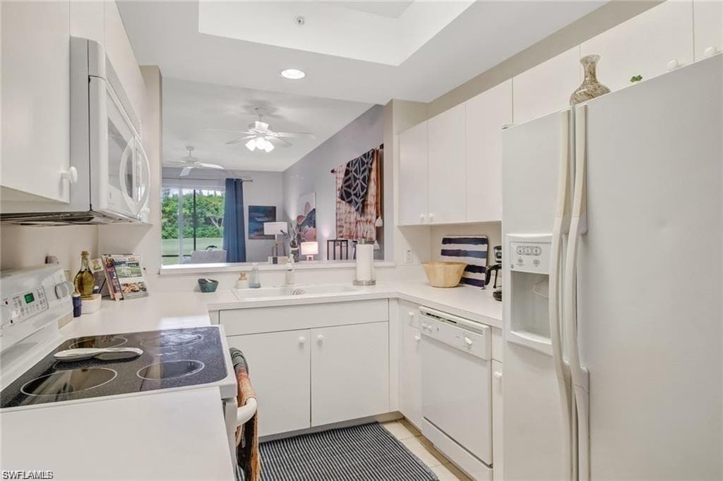 2865 Cypress Trace Cir 7-101, Naples, FL 34119-7