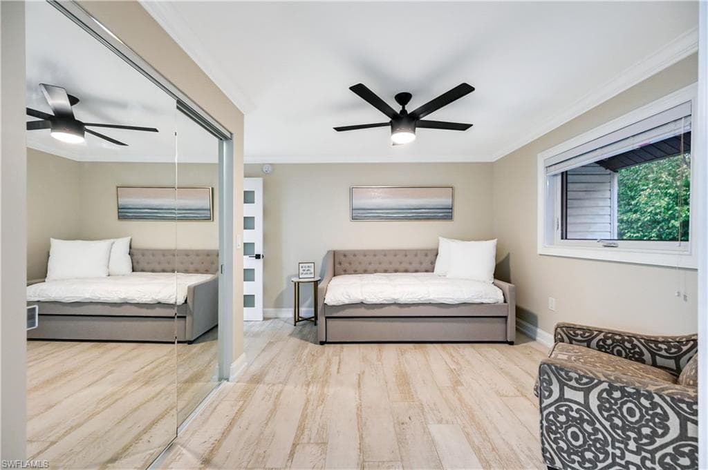 1375 Chesapeake Ave A-2, Naples, FL 34102-17