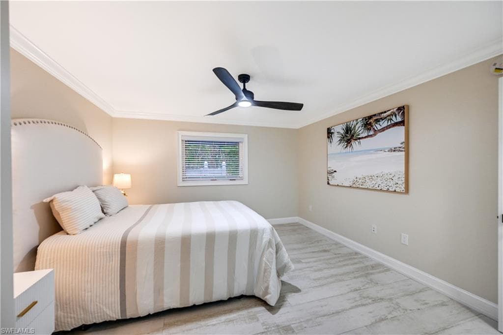 1375 Chesapeake Ave A-2, Naples, FL 34102-21