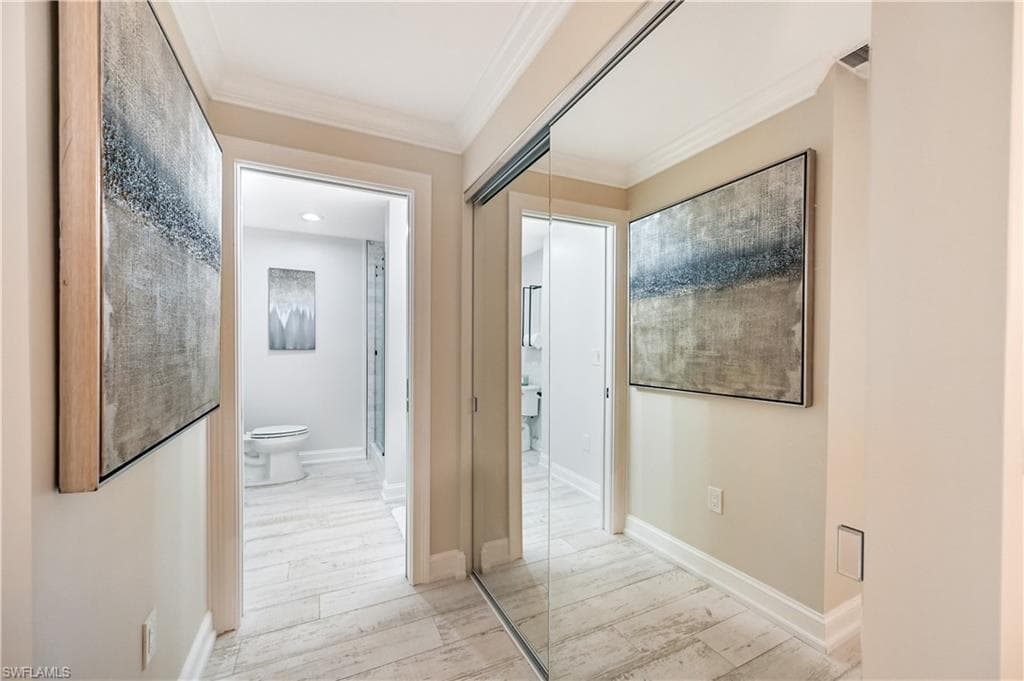 1375 Chesapeake Ave A-2, Naples, FL 34102-22