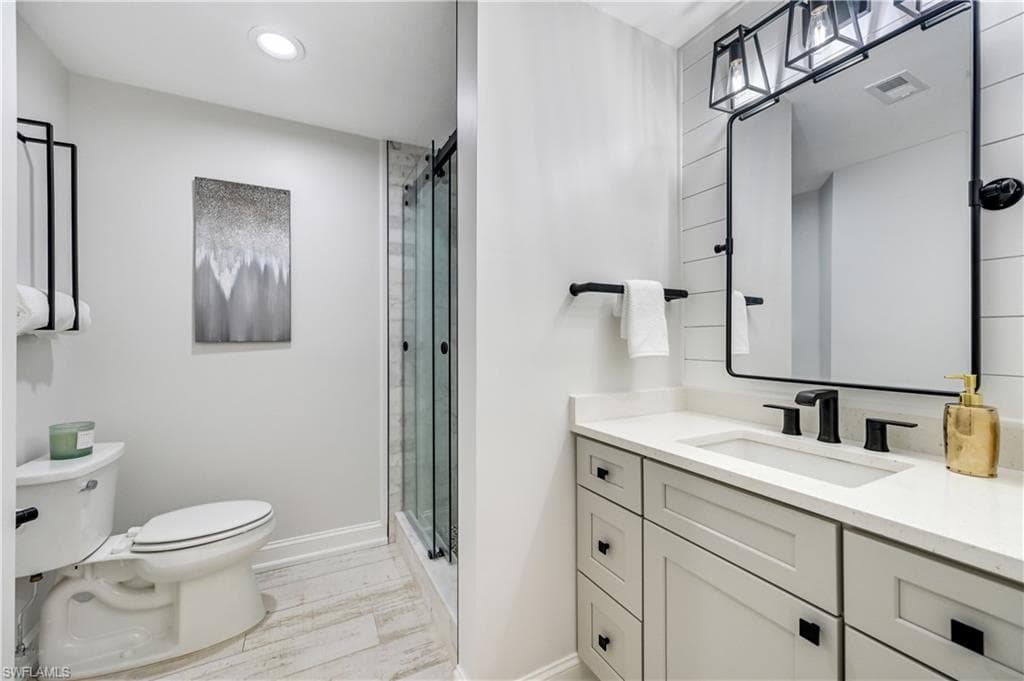1375 Chesapeake Ave A-2, Naples, FL 34102-23