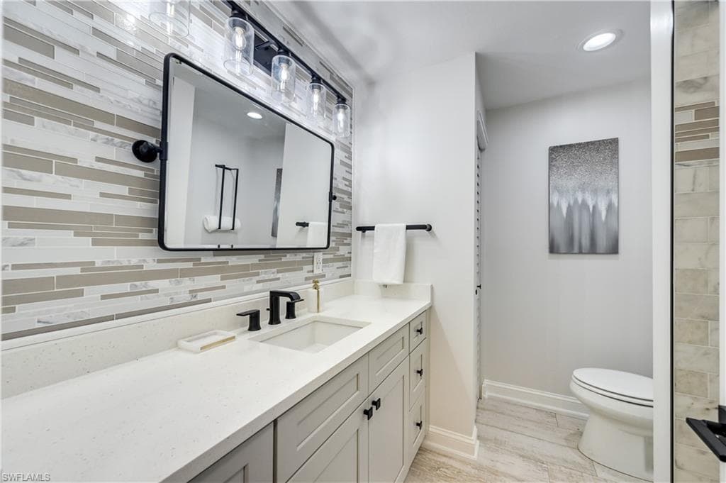 1375 Chesapeake Ave A-2, Naples, FL 34102-24