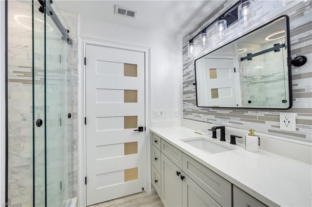 1375 Chesapeake Ave A-2, Naples, FL 34102-25