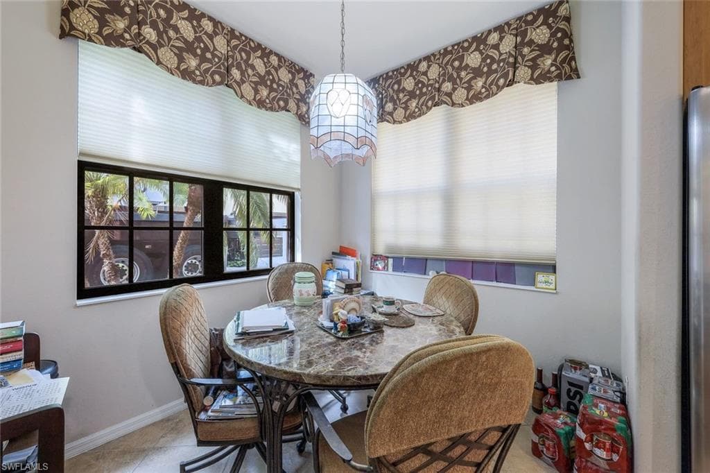 8978 Malibu St 1502, Naples, FL 34113-8