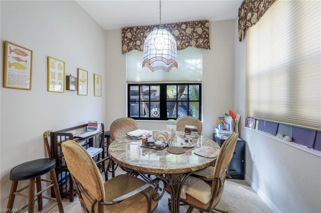 8978 Malibu St 1502, Naples, FL 34113-9