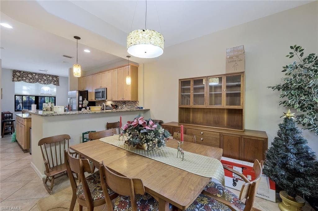 8978 Malibu St 1502, Naples, FL 34113-10