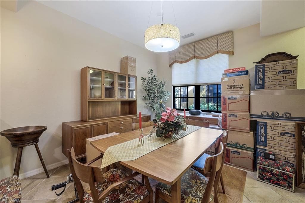 8978 Malibu St 1502, Naples, FL 34113-11