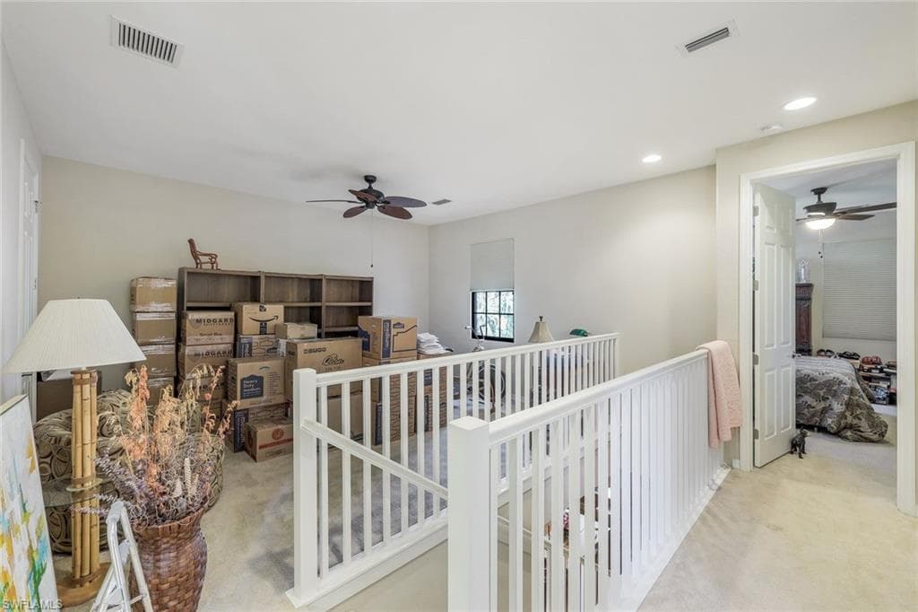 8978 Malibu St 1502, Naples, FL 34113-12