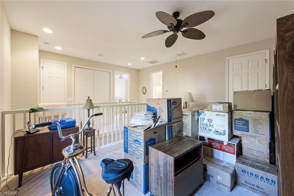 8978 Malibu St 1502, Naples, FL 34113-13