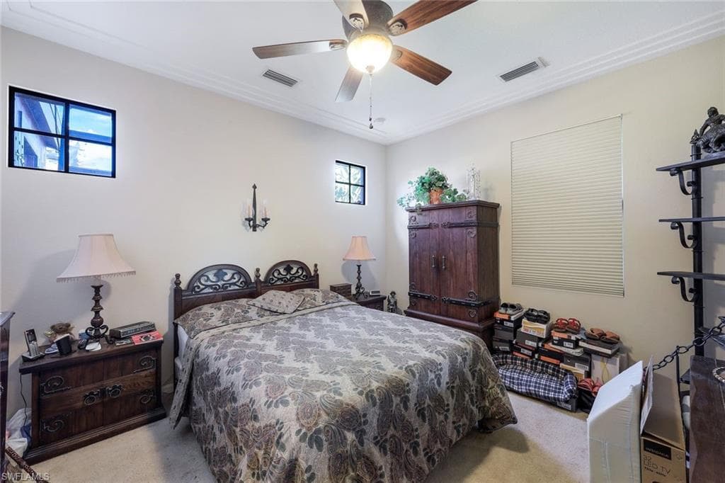 8978 Malibu St 1502, Naples, FL 34113-14