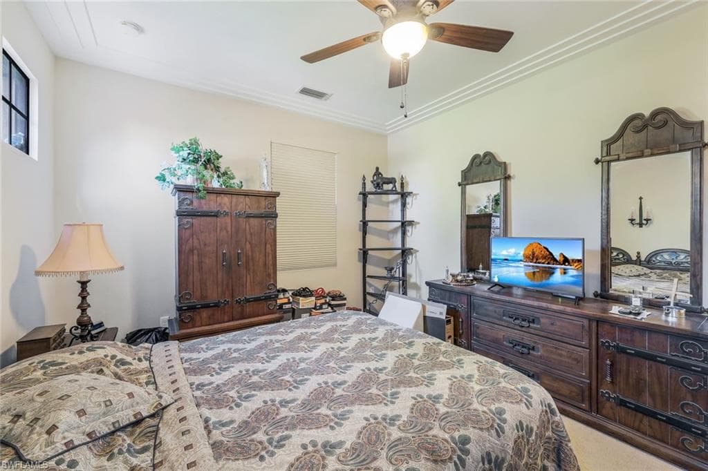 8978 Malibu St 1502, Naples, FL 34113-15
