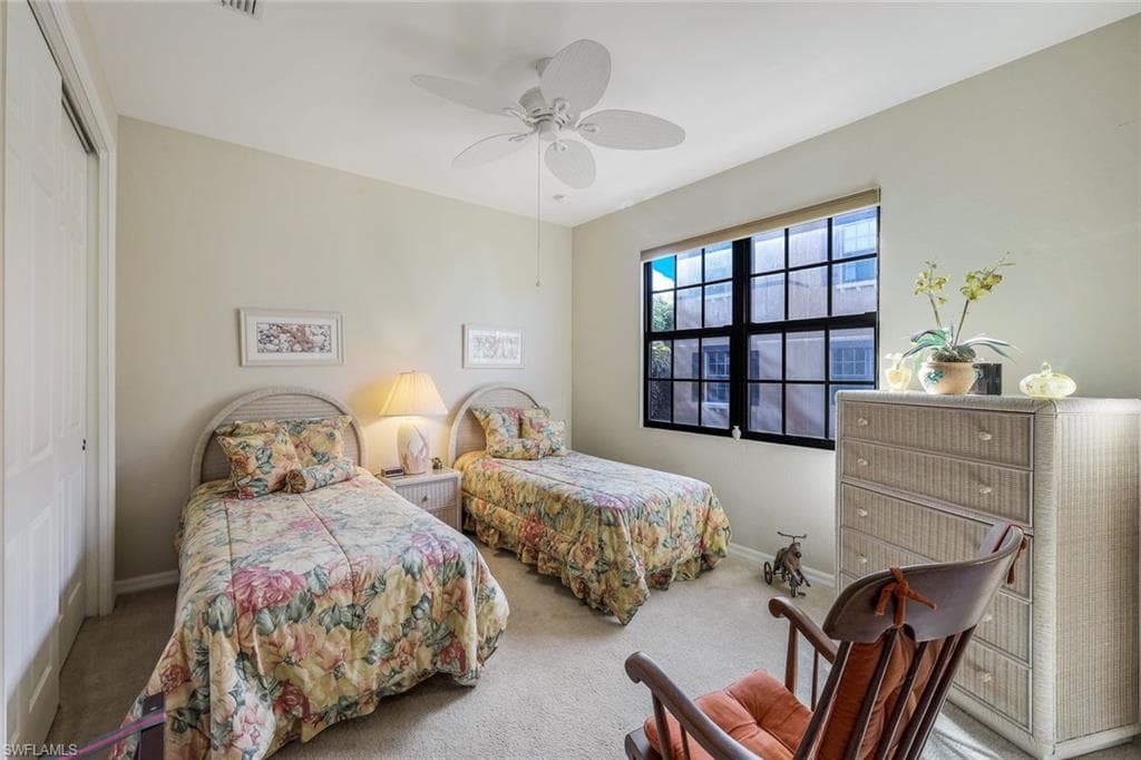8978 Malibu St 1502, Naples, FL 34113-17