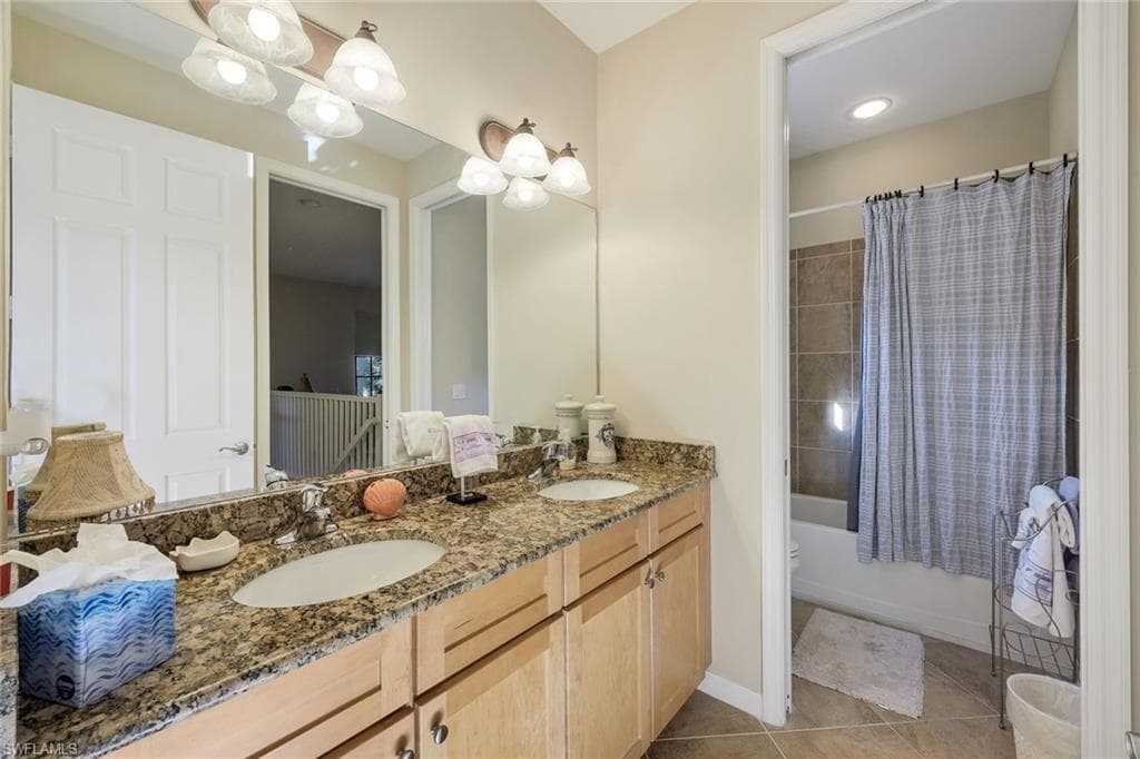 8978 Malibu St 1502, Naples, FL 34113-18