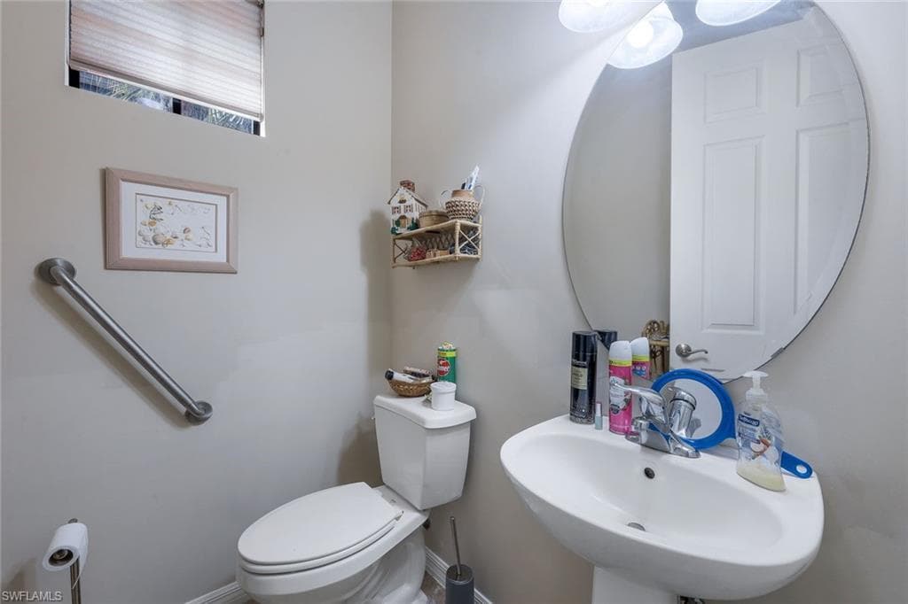 8978 Malibu St 1502, Naples, FL 34113-20